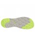 columbia techsun dove fission columbia techsun dove fission