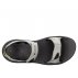 columbia techsun dove fission columbia techsun dove fission