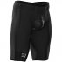 compressport triathlon under control short m czarne compressport triathlon under control short m czarne