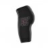 compressport triathlon under control short m czarne compressport triathlon under control short m czarne