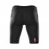 compressport triathlon under control short m czarne compressport triathlon under control short m czarne