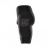 compressport trail running under control short m czarne compressport trail running under control short m czarne