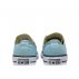 converse chuck taylor all star (c160460) converse chuck taylor all star (c160460)