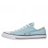 converse chuck taylor all star (c160460) converse chuck taylor all star (c160460)