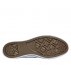 converse chuck taylor all star (c160460) converse chuck taylor all star (c160460)