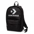 plecak converse edc (10007031-a01) plecak converse edc (10007031-a01)