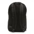 plecak converse edc (10007031-a01) plecak converse edc (10007031-a01)