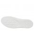 converse chuck taylor all star leather (1t406) converse chuck taylor all star leather (1t406)