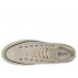 converse chuck 70' (c162372) converse chuck 70' (c162372)