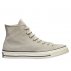 converse chuck 70' (c162372) converse chuck 70' (c162372)