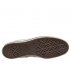 converse chuck 70' (c162372) converse chuck 70' (c162372)