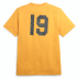 converse x just don baton rouge t-shirt (10016960-a01) converse x just don baton rouge t-shirt (10016960-a01)