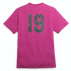 converse x just don baton rouge t-shirt (10016960-a02) converse x just don baton rouge t-shirt (10016960-a02)