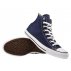 converse chuck taylor (m9622) converse chuck taylor (m9622)