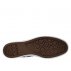converse chuck taylor (m9622) converse chuck taylor (m9622)