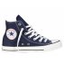 converse chuck taylor (m9622) converse chuck taylor (m9622)