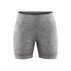 boxerki craft fuseknit comfort boxerki craft fuseknit comfort