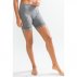 boxerki craft fuseknit comfort boxerki craft fuseknit comfort
