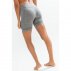 boxerki craft fuseknit comfort boxerki craft fuseknit comfort
