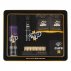 crep zestaw "ultimate gift pack" crep zestaw "ultimate gift pack"