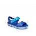 crocs crocband sandal kids crocs crocband sandal kids
