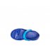 crocs crocband sandal kids crocs crocband sandal kids