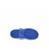 crocs crocband sandal kids crocs crocband sandal kids