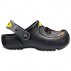 crocs kids fun lab batman clogs czarne crocs kids fun lab batman clogs czarne