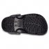 crocs kids fun lab batman clogs czarne crocs kids fun lab batman clogs czarne