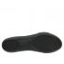 crocs lina dorsay black crocs lina dorsay black