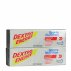 dextro energy dextrose tablets 2 x 47 g dextro energy dextrose tablets 2 x 47 g