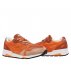 diadora n9000 premium (173071-301) diadora n9000 premium (173071-301)