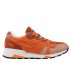 diadora n9000 premium (173071-301) diadora n9000 premium (173071-301)