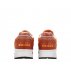 diadora n9000 premium (173071-301) diadora n9000 premium (173071-301)