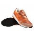 diadora n9000 premium (173071-301) diadora n9000 premium (173071-301)