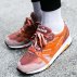 diadora n9000 premium (173071-301) diadora n9000 premium (173071-301)