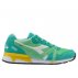 diadora n9000 iii (171853-c7374) diadora n9000 iii (171853-c7374)