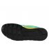 diadora n9000 iii (171853-c7374) diadora n9000 iii (171853-c7374)