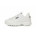 fila wmn disruptor low (1010302-1fg) fila wmn disruptor low (1010302-1fg)