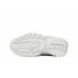 fila wmn disruptor low damskie białe (1010302-1fg) fila wmn disruptor low damskie białe (1010302-1fg)