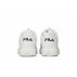 fila wmn disruptor low (1010302-1fg) fila wmn disruptor low (1010302-1fg)