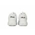 fila disruptor low (1010262-1fg) fila disruptor low (1010262-1fg)