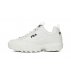 fila disruptor low (1010262-1fg) fila disruptor low (1010262-1fg)