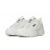 fila disruptor low (1010262-1fg) fila disruptor low (1010262-1fg)