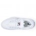 fila disruptor low męskie białe (1010262-1fg) fila disruptor low męskie białe (1010262-1fg)