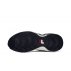 fila mindblower (1rm00119-125) fila mindblower (1rm00119-125)