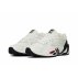 fila mindblower (1rm00119-125) fila mindblower (1rm00119-125)