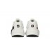 fila mindblower (1rm00119-125) fila mindblower (1rm00119-125)