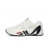 fila mindblower (1rm00119-125) fila mindblower (1rm00119-125)