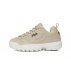 fila wmn disruptor low (1010436-30h) fila wmn disruptor low (1010436-30h)